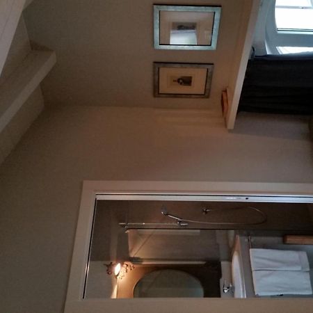 Corte Merighi Charming Rooms Verona Luaran gambar