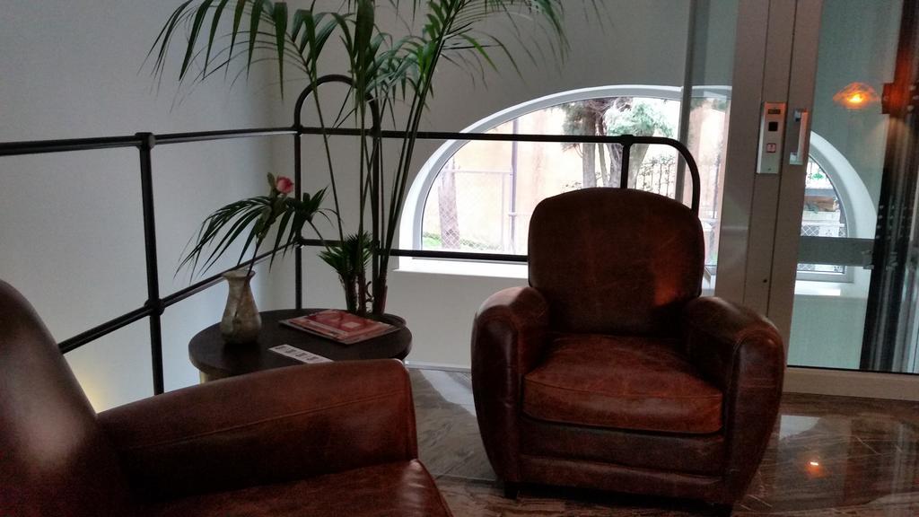 Corte Merighi Charming Rooms Verona Luaran gambar